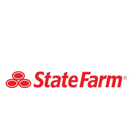 State Farm